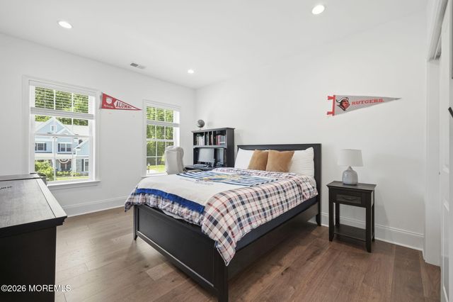 66 Windermere Road, Lincroft, NJ 07738