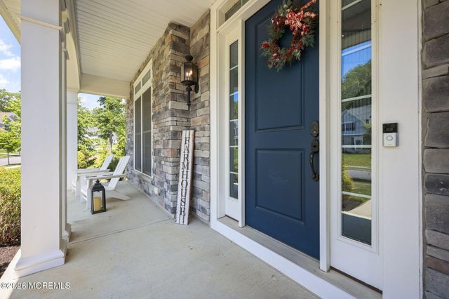 66 Windermere Road, Lincroft, NJ 07738
