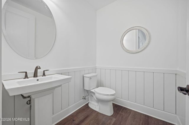 66 Windermere Road, Lincroft, NJ 07738