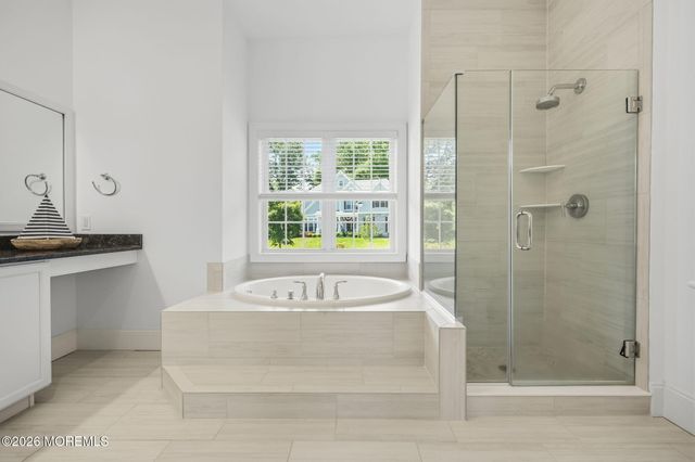 66 Windermere Road, Lincroft, NJ 07738