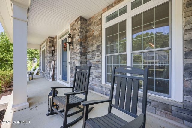 66 Windermere Road, Lincroft, NJ 07738