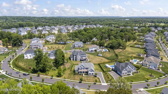 66 Windermere Road, Lincroft, NJ 07738