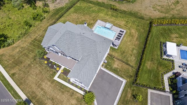 66 Windermere Road, Lincroft, NJ 07738