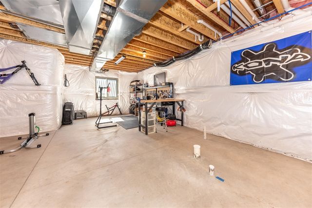 233 Campolina Street, Chelsea, MI 48118