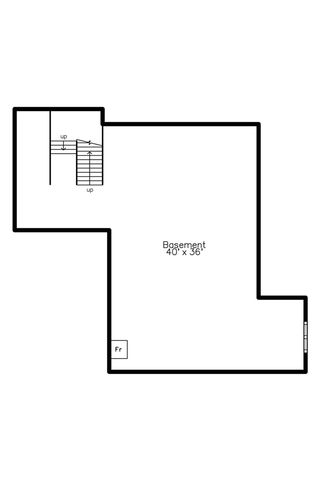 233 Campolina Street, Chelsea, MI 48118