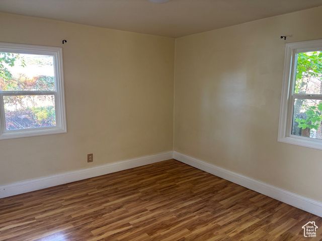 2618 S 1100 E, Salt Lake City, UT 84106