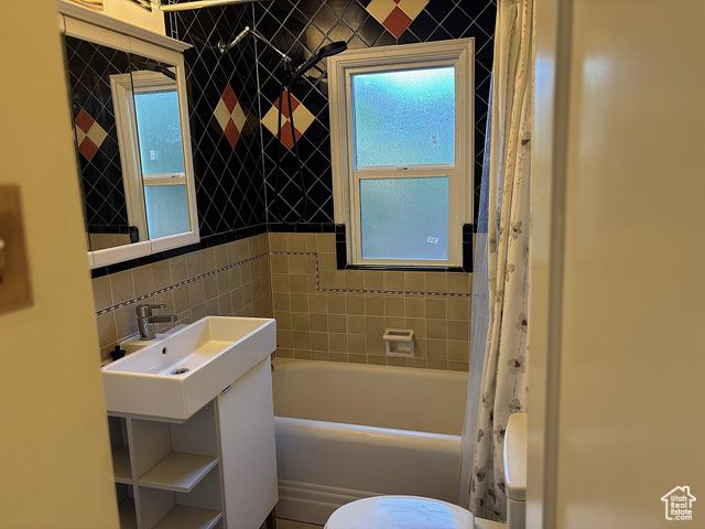 2618 S 1100 E, Salt Lake City, UT 84106