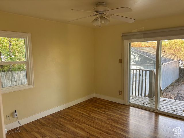 2618 S 1100 E, Salt Lake City, UT 84106