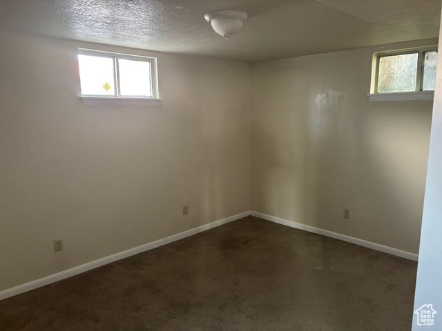 2618 S 1100 E, Salt Lake City, UT 84106