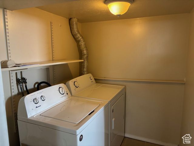 2618 S 1100 E, Salt Lake City, UT 84106