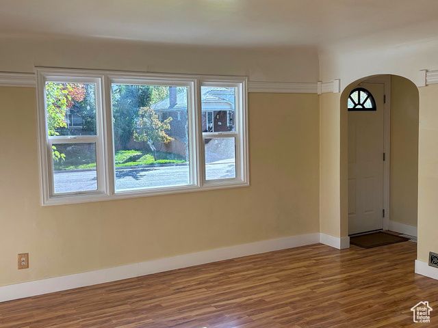 2618 S 1100 E, Salt Lake City, UT 84106