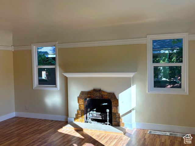 2618 S 1100 E, Salt Lake City, UT 84106