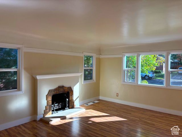 2618 S 1100 E, Salt Lake City, UT 84106