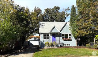 2618 S 1100 E, Salt Lake City, UT 84106