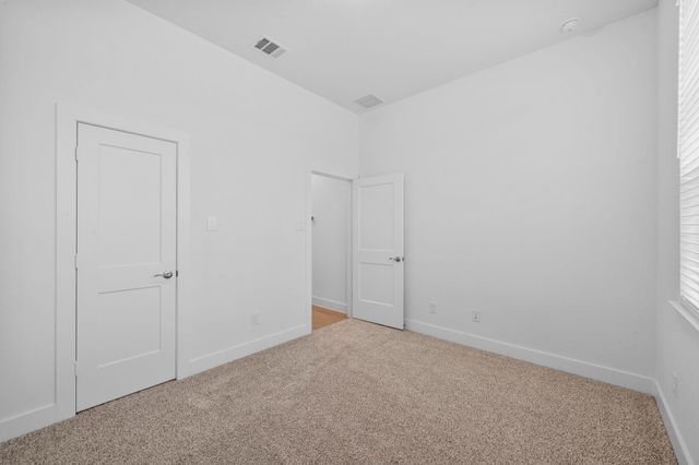 425 Mourning Dove Drive, Waller, TX 77447