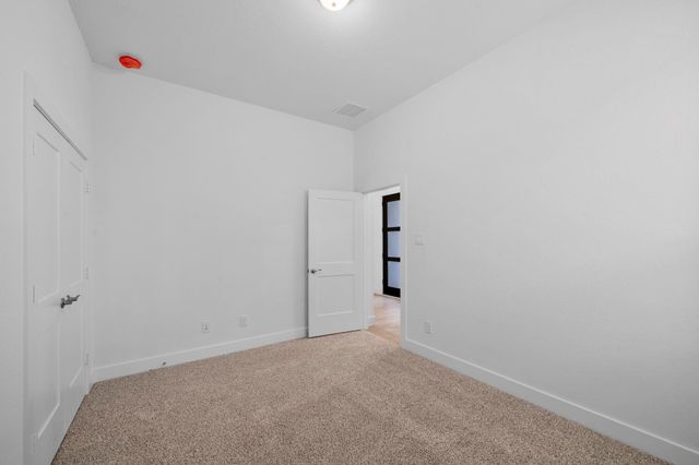 425 Mourning Dove Drive, Waller, TX 77447