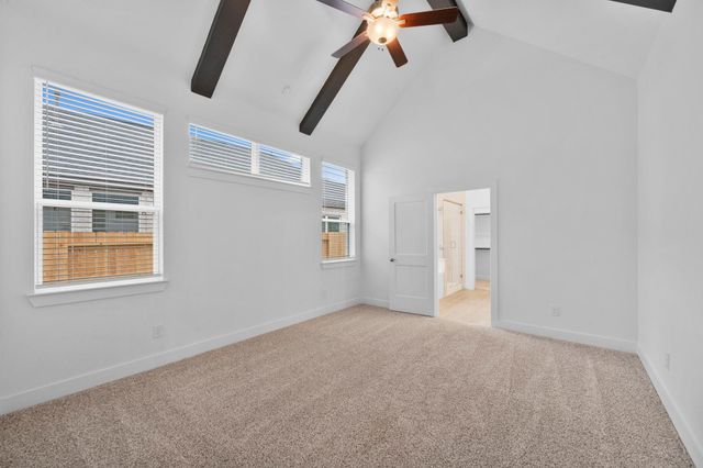 425 Mourning Dove Drive, Waller, TX 77447