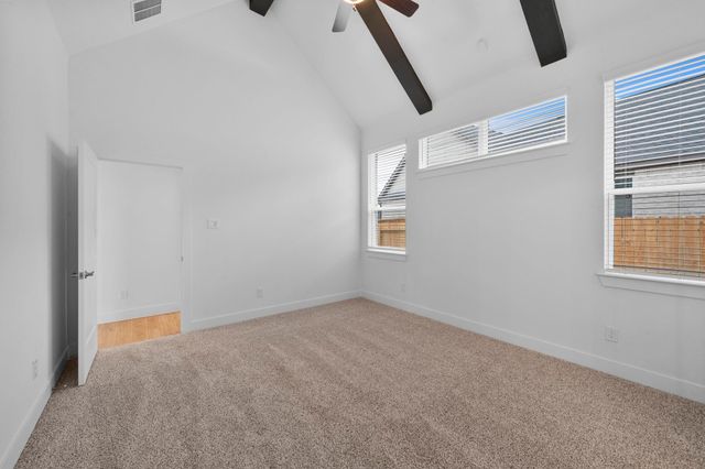 425 Mourning Dove Drive, Waller, TX 77447