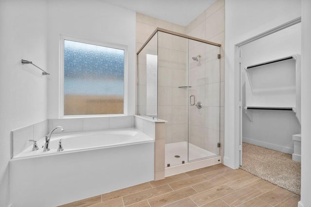 425 Mourning Dove Drive, Waller, TX 77447