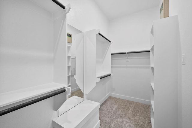 425 Mourning Dove Drive, Waller, TX 77447