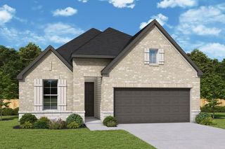 6103 Renoir Lane, Manvel, TX 77578