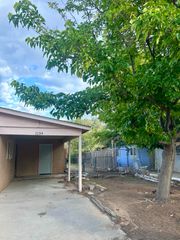 1134 MAPLE Street, Bernalillo, NM 87004