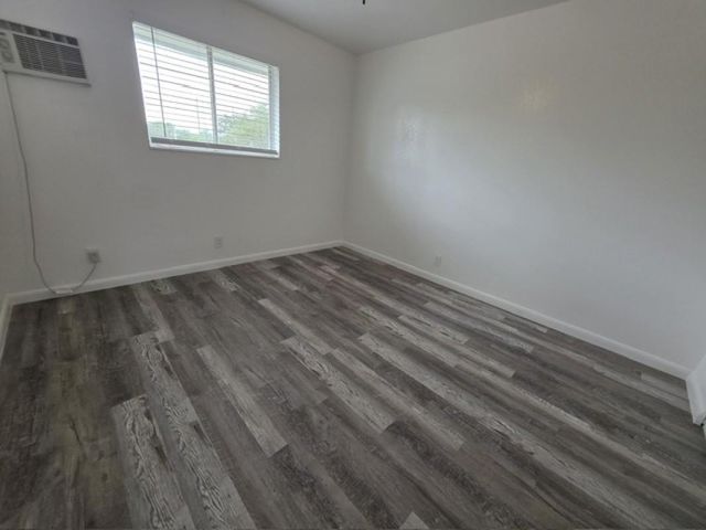 1958 Mckinley St 19, Hollywood, FL 33020