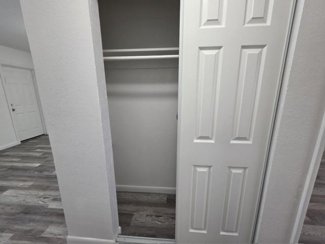 1958 Mckinley St 19, Hollywood, FL 33020