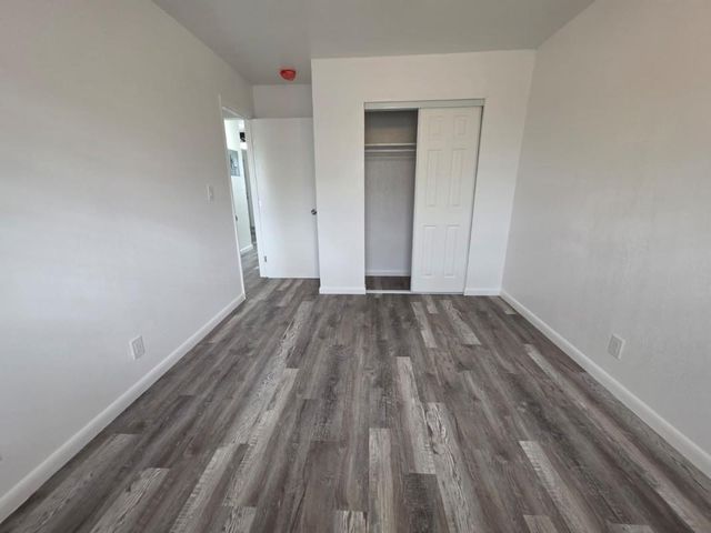 1958 Mckinley St 19, Hollywood, FL 33020