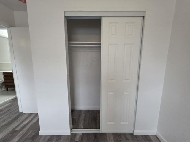 1958 Mckinley St 19, Hollywood, FL 33020