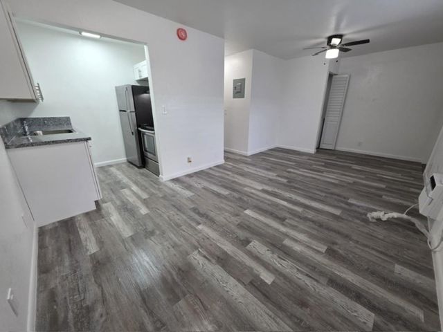 1958 Mckinley St 19, Hollywood, FL 33020