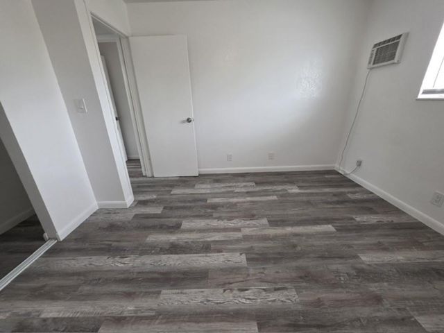 1958 Mckinley St 19, Hollywood, FL 33020