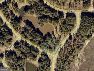 LOT 528 Beacon Pointe Parkway, Waverly, GA 31565