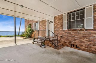 1846 MALLORY Street, 8, Jacksonville, FL 32205