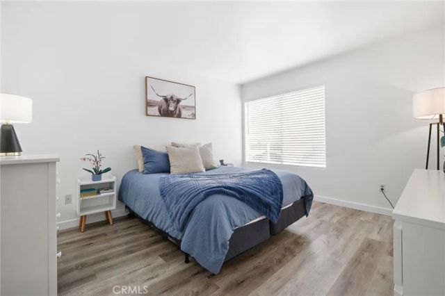 23515 Lyons 233, Valencia, CA 91355