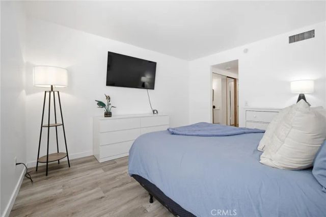 23515 Lyons 233, Valencia, CA 91355