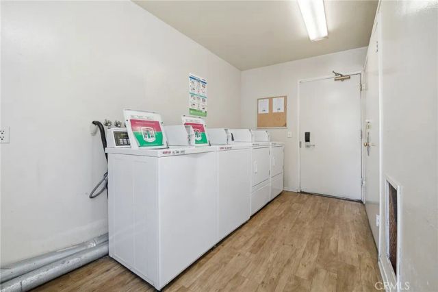 23515 Lyons 233, Valencia, CA 91355