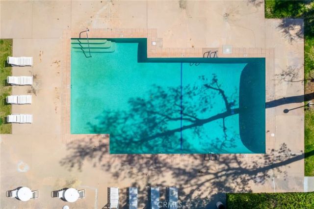 23515 Lyons 233, Valencia, CA 91355