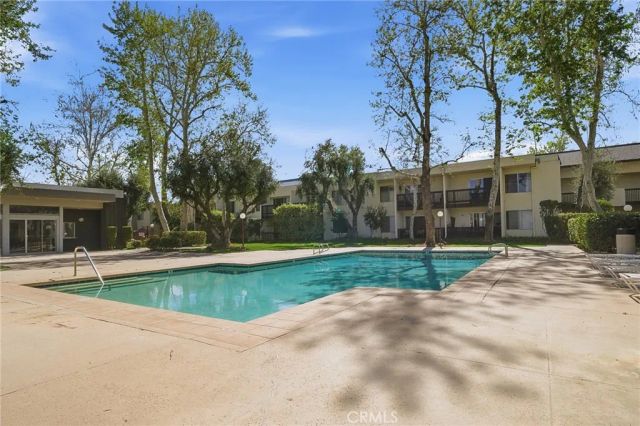 23515 Lyons 233, Valencia, CA 91355