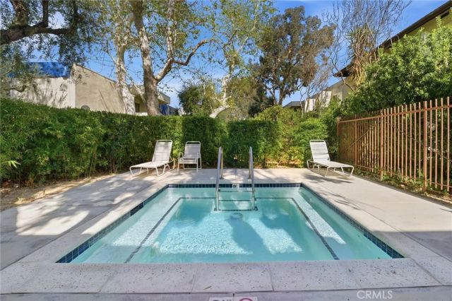 23515 Lyons 233, Valencia, CA 91355