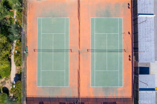 23515 Lyons 233, Valencia, CA 91355