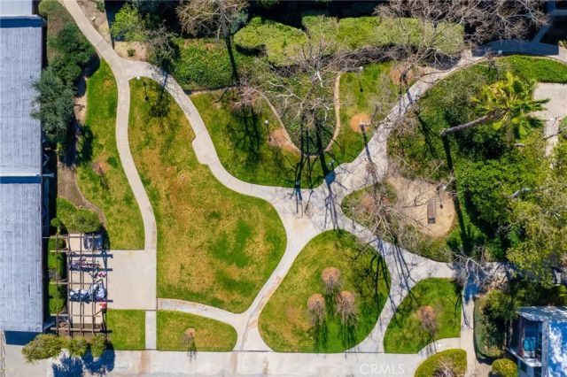 23515 Lyons 233, Valencia, CA 91355