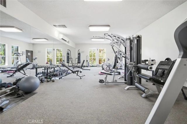 23515 Lyons 233, Valencia, CA 91355