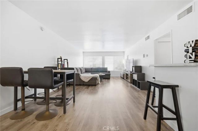 23515 Lyons 233, Valencia, CA 91355