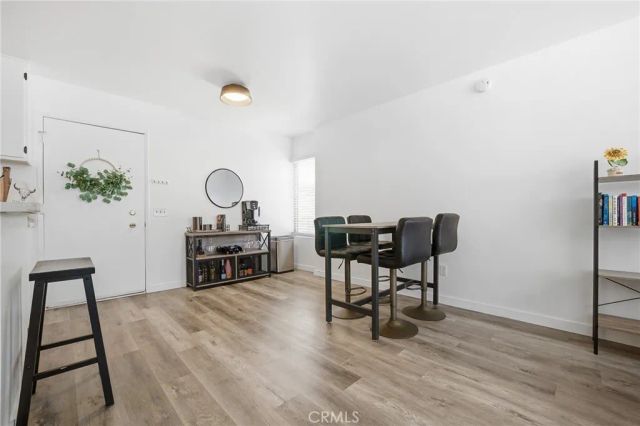 23515 Lyons 233, Valencia, CA 91355