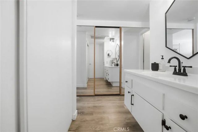 23515 Lyons 233, Valencia, CA 91355