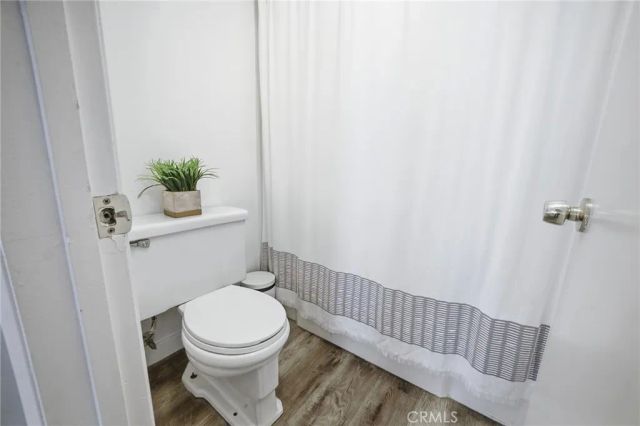 23515 Lyons 233, Valencia, CA 91355