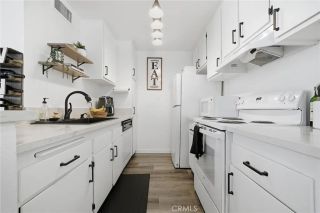 23515 Lyons 233, Valencia, CA 91355