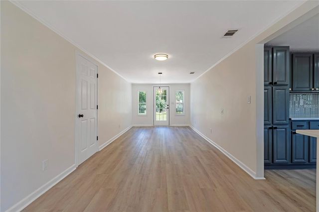 305 S ROSSITER STREET, Mount Dora, FL 32757