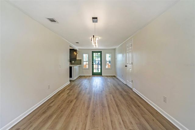 305 S ROSSITER STREET, Mount Dora, FL 32757